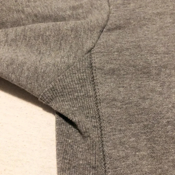 Champion Sweater Boys Girls Large Kids Size Crewneck - Picture 12 of 16